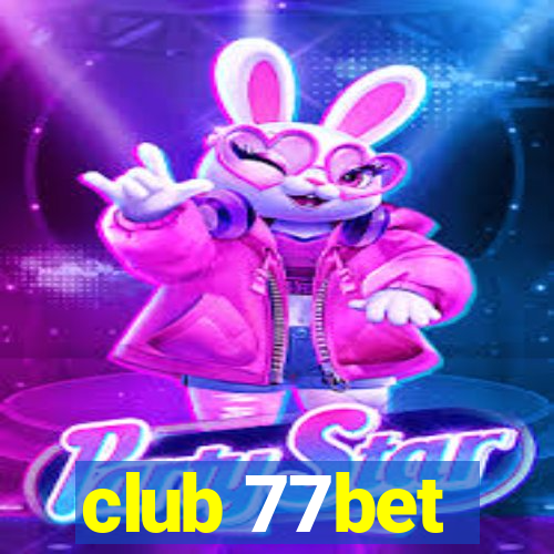 club 77bet